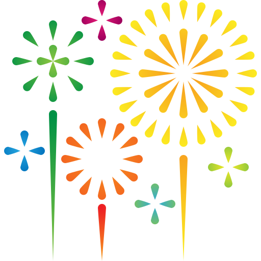 Festival Celebrations