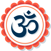 Om