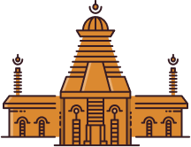Temple